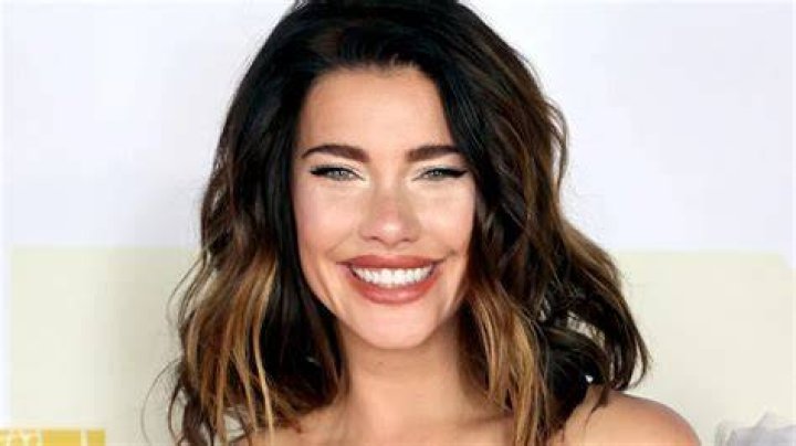 Jacqueline MacInnes Wood Shares New Clip Of Baby Rise And Her Pit Bull