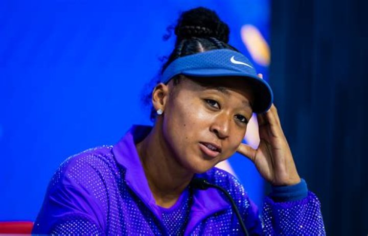 Jadakiss Tells Naomi Osaka That He Wants To Collab with Cordae