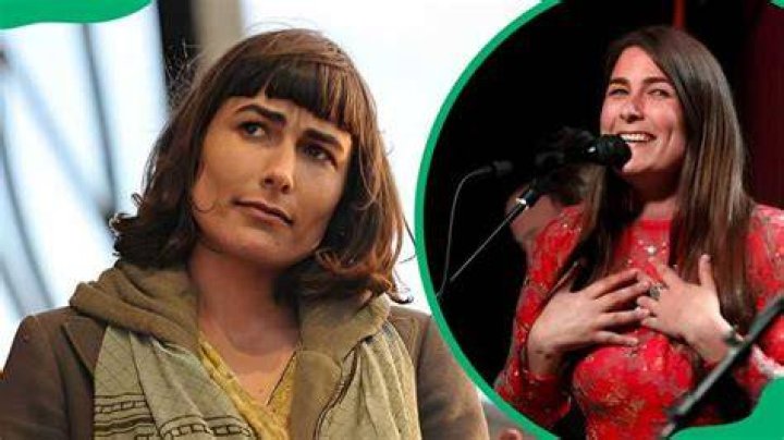Jade Castrinos And The Controversy Surrounding Drugs