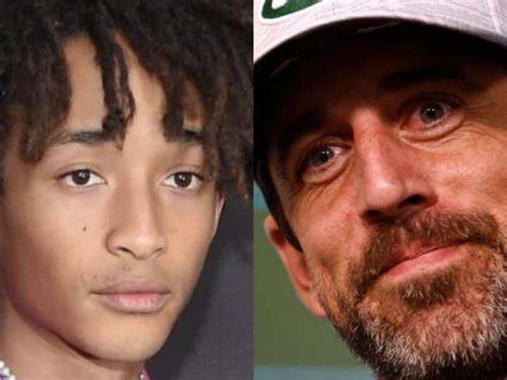 Jaden Smith doubles down on Tyler, the Creator 'boyfriend' claim CNN