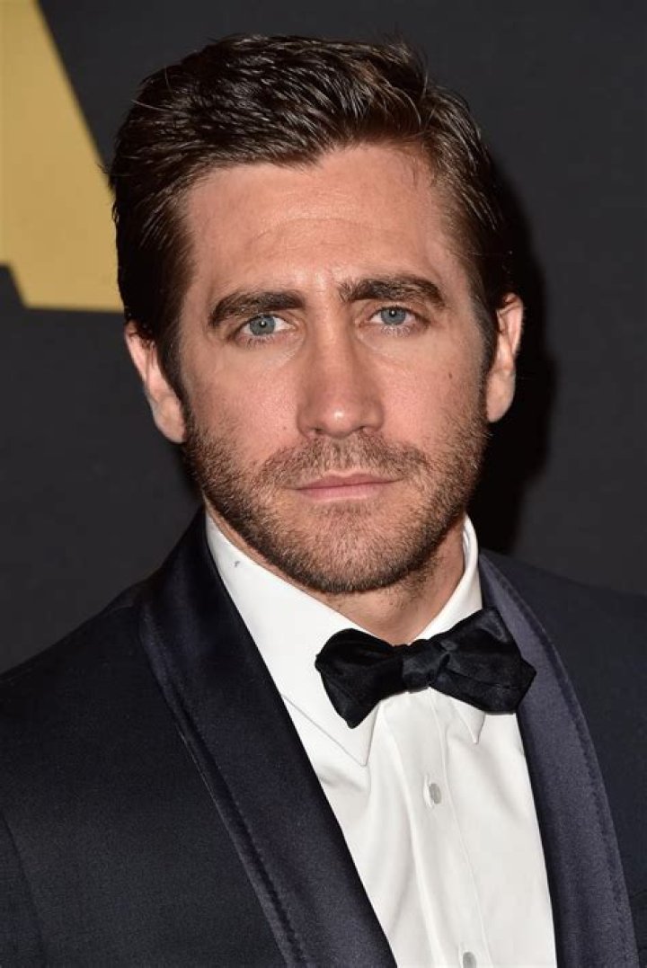 Jake Gyllenhaal's Road House remake confirms Prime Video release date