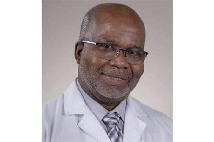 Jamaican Doctor Found Dead in Nationwide 90FM
