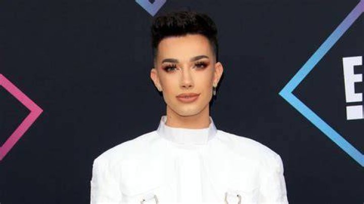 James Charles, Twitter