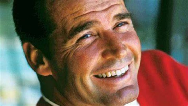 James Garner Biography Facts, Childhood, Family Life & Achievements