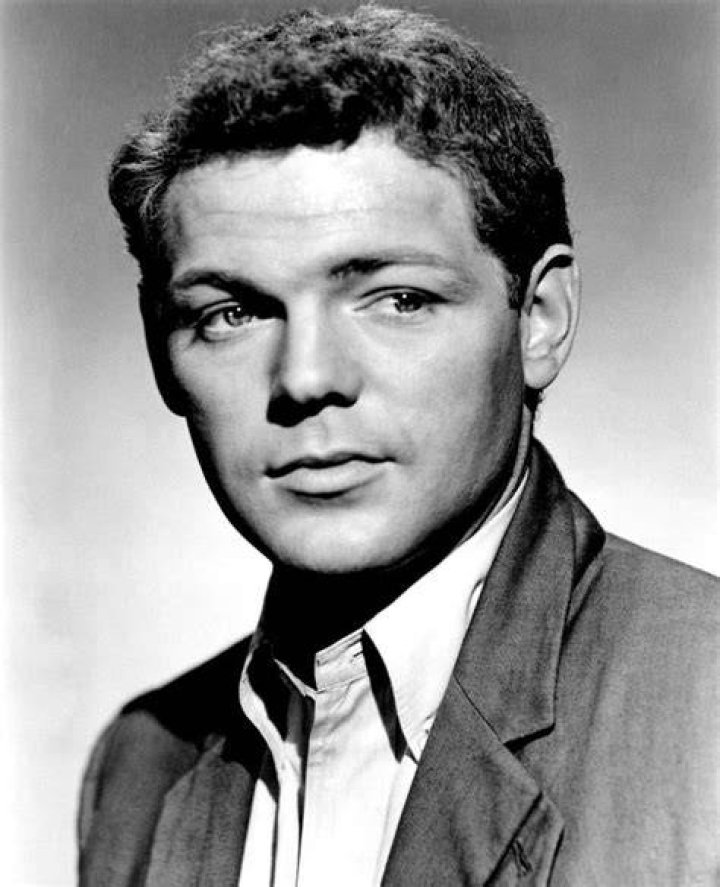 James MacArthur Alchetron, The Free Social Encyclopedia