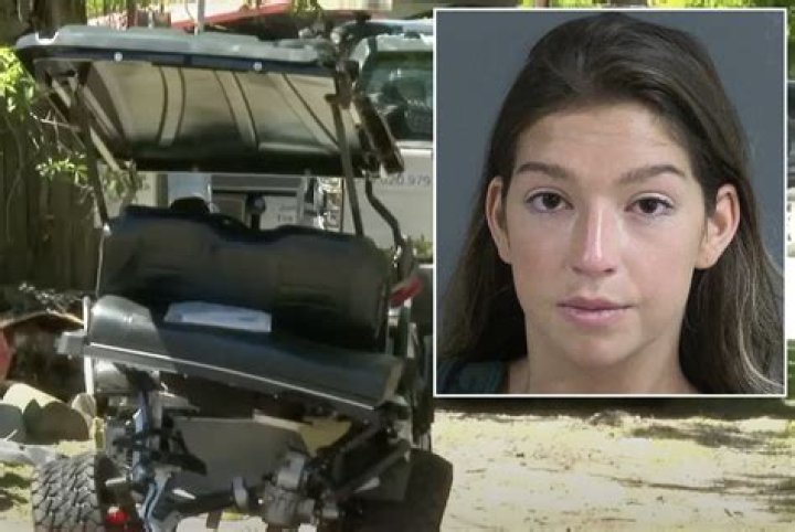 Jamie Komoroski Drunk Driver Who Killed Bride Was Three Times Over