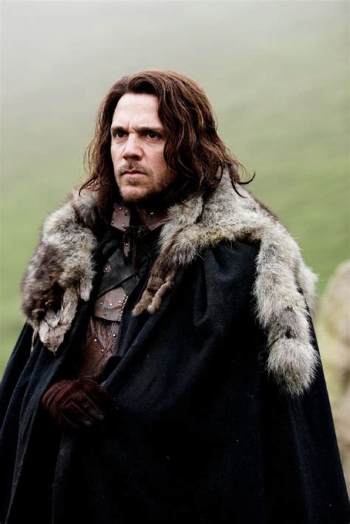 Jamie Sives Official Site for Man Crush Monday MCM Woman Crush