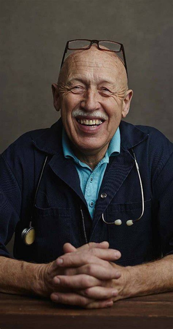 Jan Pol Biography IMDb