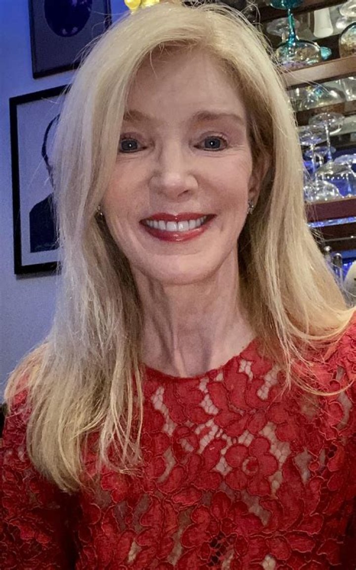 Jane Windsor Biography IMDb