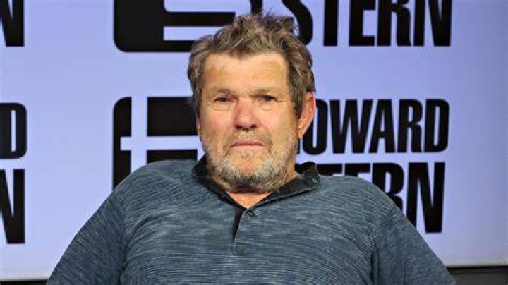 Jann Wenner Apology Sorry for Black and Female Musician Comments The