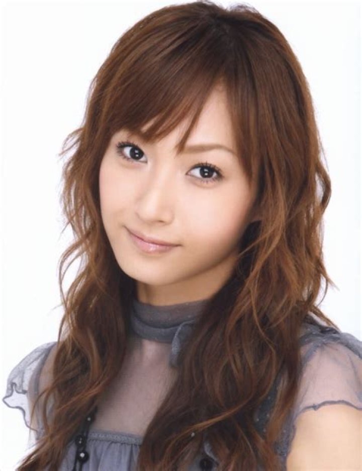 Japan Latest Gossip News Info Drama Actor Girls Riko Tachibana Tall