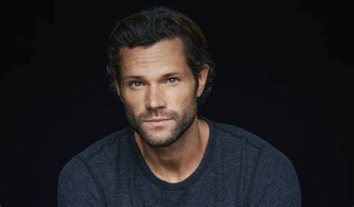 Jared Padalecki Is 'Violently Protective' of Family Time