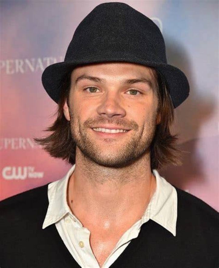 Jared Padalecki Net Worth in 2023 Wiki, Age, Weight and Height