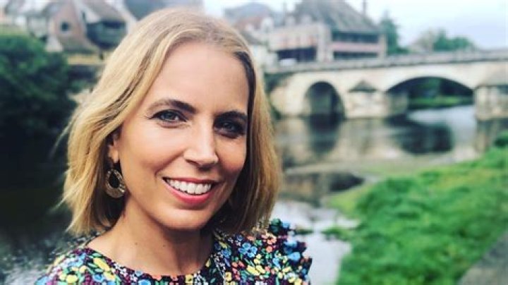Jasmine Harman marks heartbreaking anniversary in moving tribute to