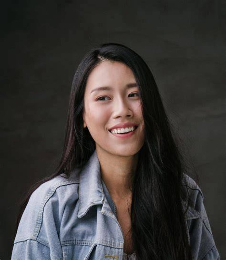 Jasmine Tan Research Assistant Lowe Institute of Political Economy