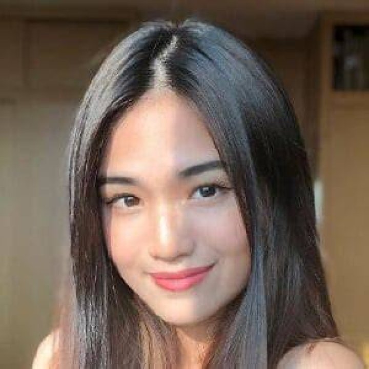 Jasmine Tan YouTube