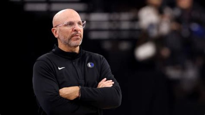 Jason Kidd's Parents Raised Him Well Facts about Them