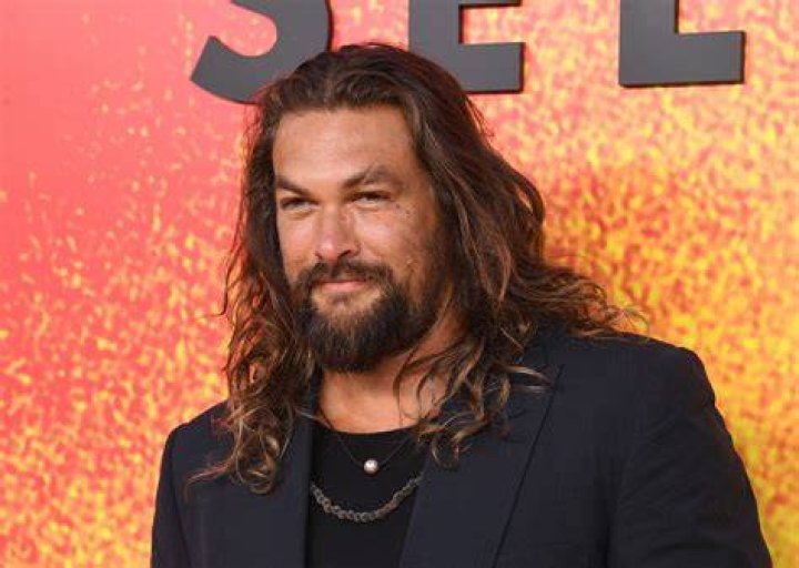 Jason Momoa on how to help Maui wildfire recovery this holiday season