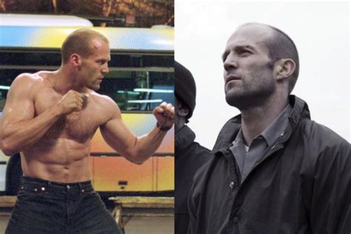 Jason statham movies on tubi seoawseoko