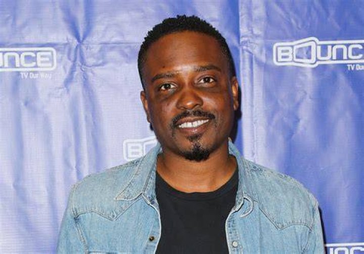 Jason Weaver Bio & Wiki Net Worth, Age, Height & Weight