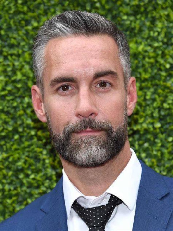 Jay Harrington Filmographie AlloCiné