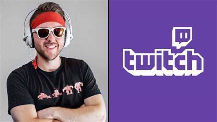 JayBigs (Twitch)