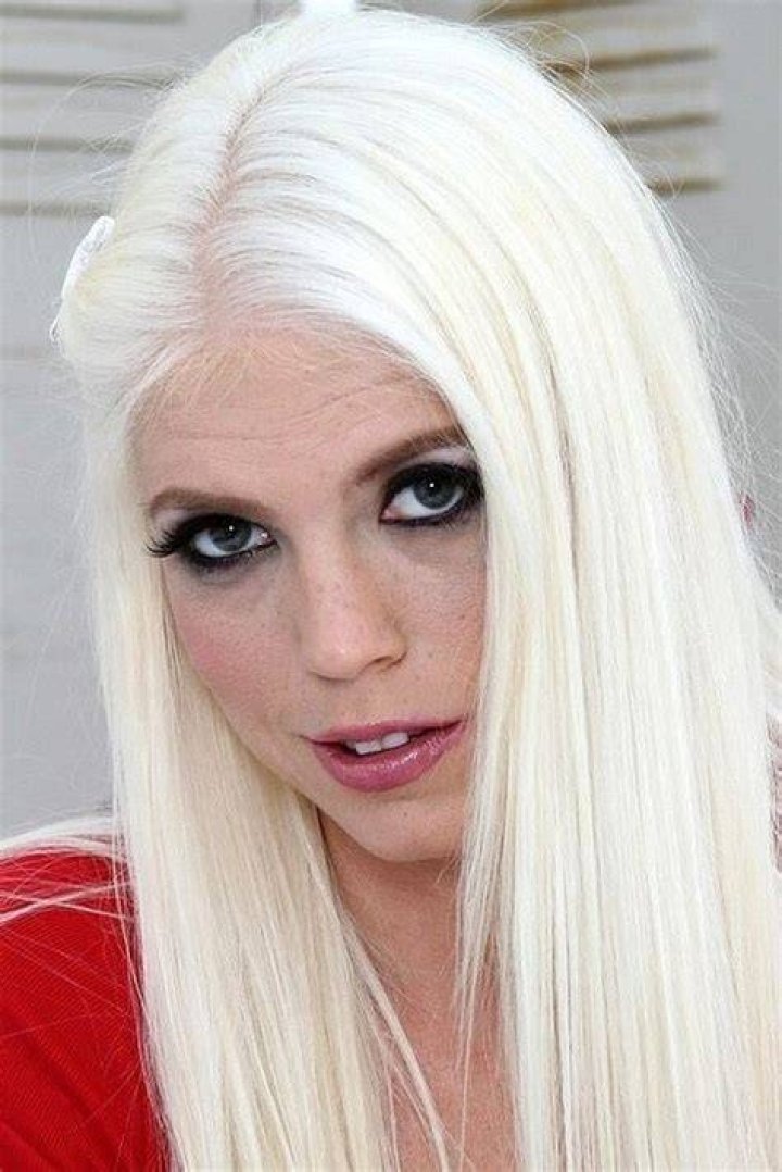 Jayda Diamonde's Feet I piedi di Jayda Diamonde Celebrities Feet