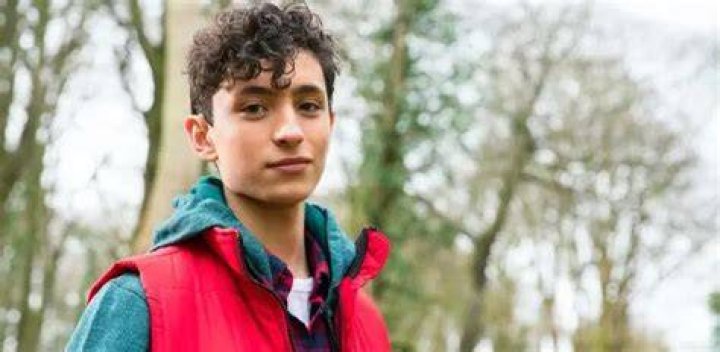 Jayden Revri Age, Net Worth, Girlfriend, Family and Biography (Updated