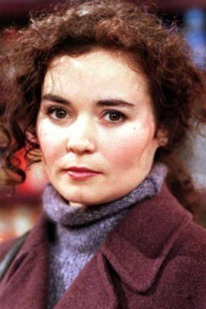 Jayne Ashbourne &mdash; The Movie Database (TMDB)
