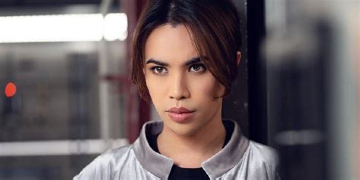 JayR Tinaco Gay Biograaphy Age, Tv Shows, Net Worth 2021