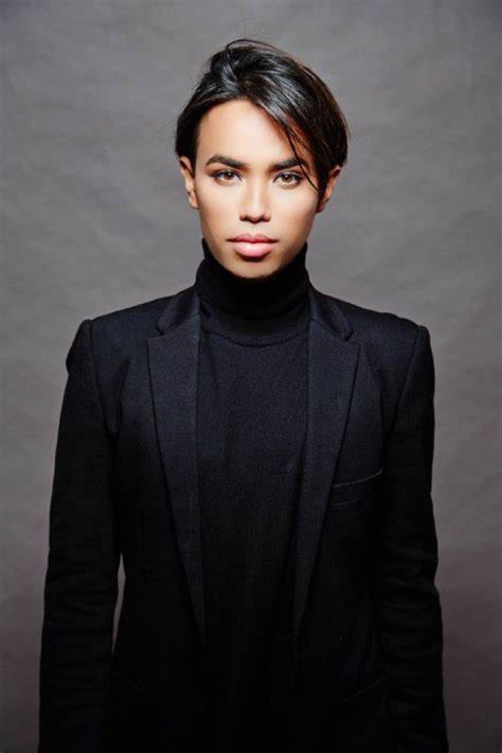 JayR Tinaco Wikipedia/Biography, Height, Feet, Career. Profvalue Blog