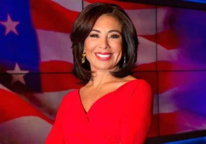 Jeanine Pirro Bio, Wiki, Ikä, Pituus, Paino, Aviomies, Nettovarallisuus