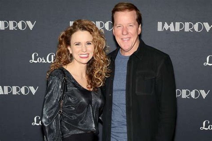 jeff dunham wife divorce Free Inspired