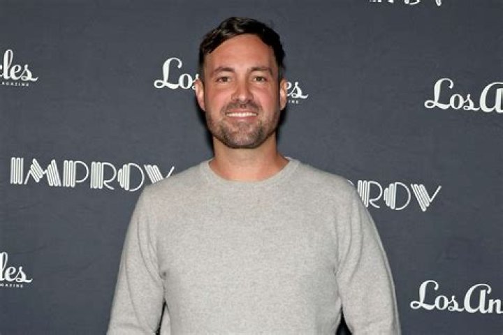 Jeff Dye Gets Cheeky After Kristin Cavallari Is Being Romantically