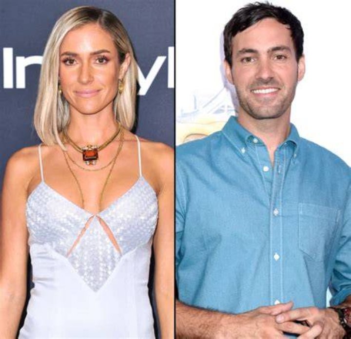 Jeff Dye Net Worth. Wife or dating a Girlfriend? Comedians Biography.