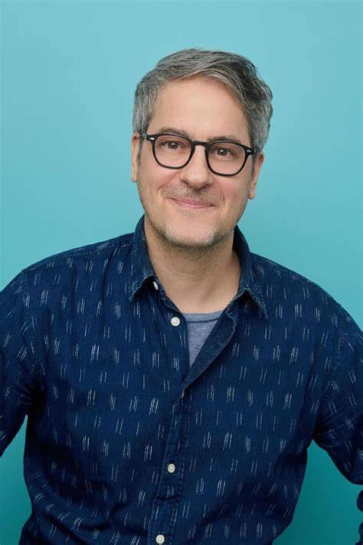 Jeff Geddis IMDb Theatre programme, Jason x, The monkees