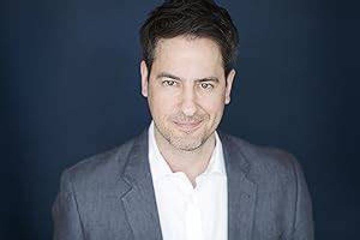 Jeff Geddis Movies, Bio and Lists on MUBI