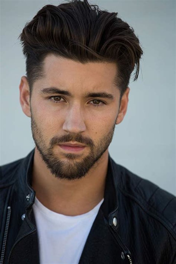 Jeff Wittek IMDb