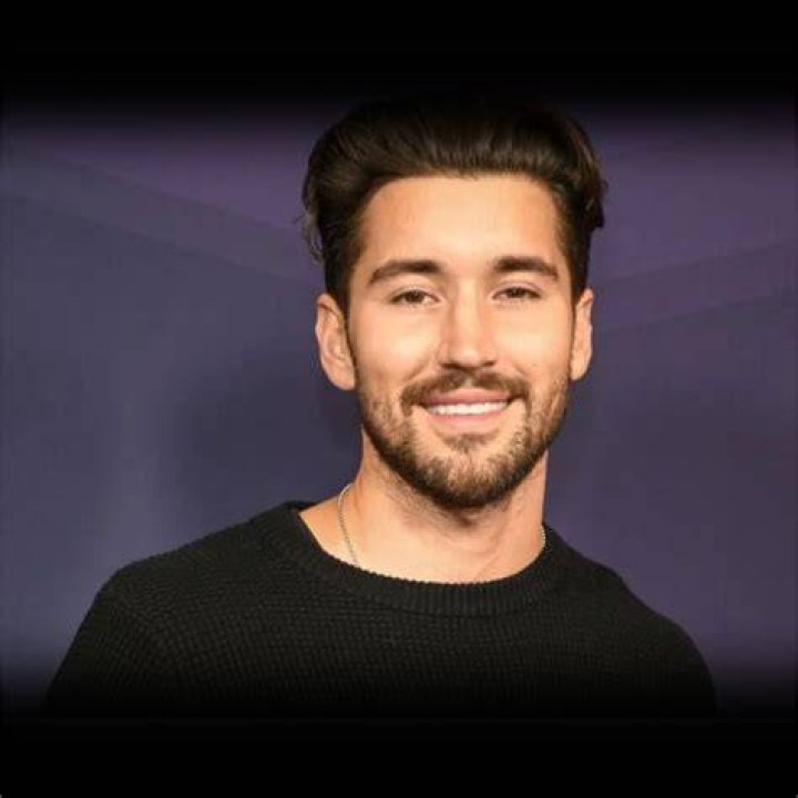 Jeff Wittek Net Worth, Bio, Age, Height & Wiki