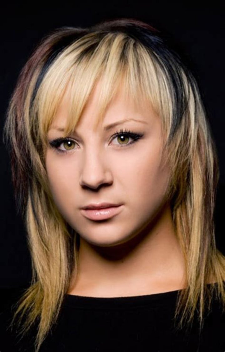 Jen Ledger the Odds in 'Not Dead Yet' Video Exclusive
