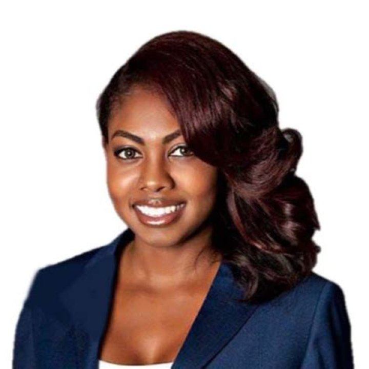 Jeneice Gatlin Tax Manager at Kruze Consulting The Org
