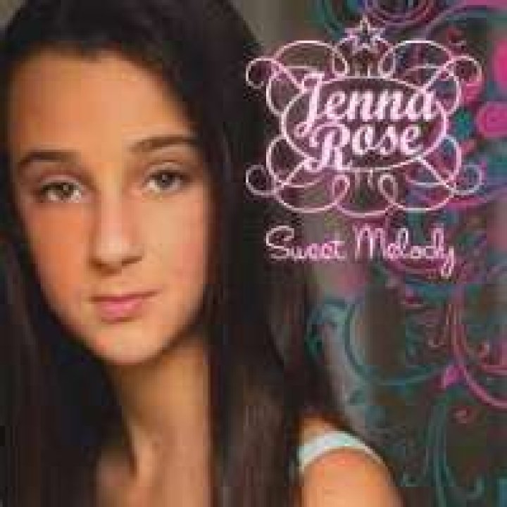 Jenna Rose Birthday, Real Name, Age, Weight, Height, Family, Facts