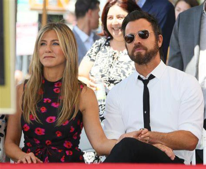 Jennifer Aniston&rsquo;s Dating History Timeline of Her Famous Exes