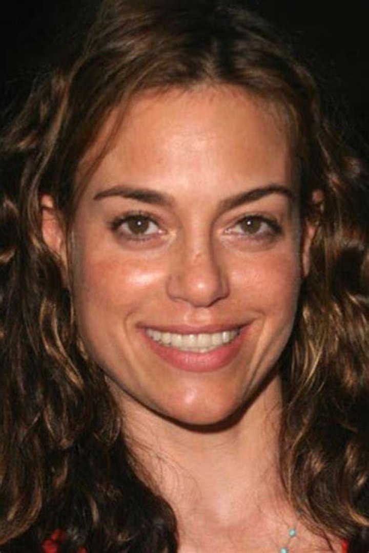 Jennifer Grant &mdash; The Movie Database (TMDB)