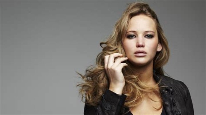 Jennifer Lawrence's Sister Meet The Other Talented Sibling
