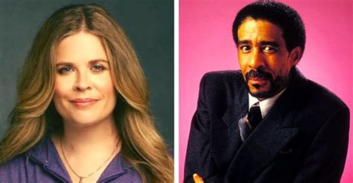 Jennifer Lee Wiki (Richard Pryor's Wife), Kids, Family, Bio, Net Worth, Age
