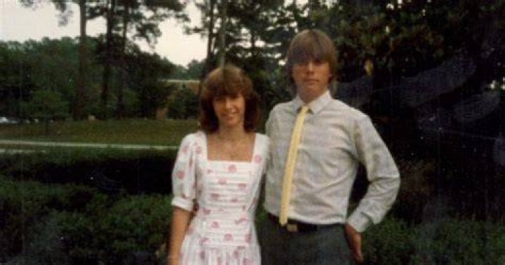 Jennifer Pandos Death News Is She Dead Or Alive Missing Girl