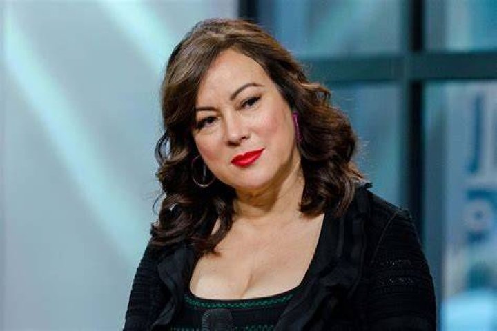 Jennifer Tilly Jennifer Tilly Photo (29031153) Fanpop