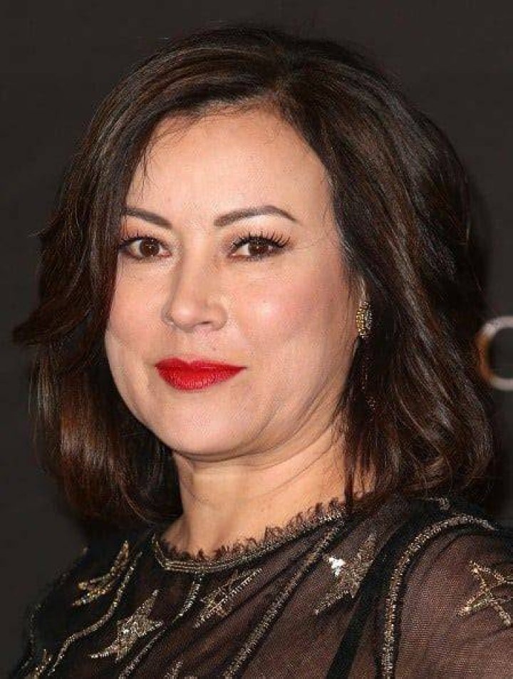 Jennifer Tilly Net Worth (Updated 2023), Source, Earning, House