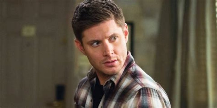Jensen Ackles&rsquo; Days and Supernatural fans will enjoy 4 MustSee Shows